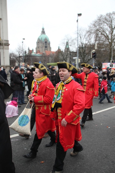 Umzug2012   345.jpg